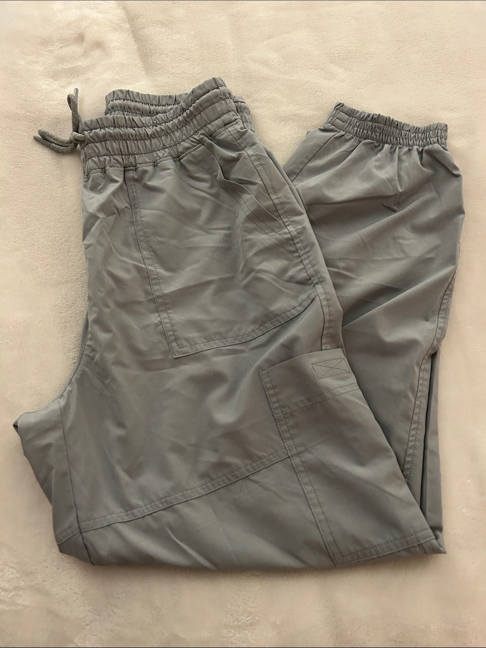 Stretchtech Jogger